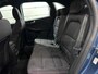 Ford Kuga 1.5 EcoBoost ST-Line / Navigatie full map / Camera / Cruise control / Climate control