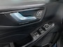 Ford Kuga 1.5 EcoBoost ST-Line / Navigatie full map / Camera / Cruise control / Climate control
