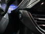 Ford Kuga 1.5 EcoBoost ST-Line / Navigatie full map / Camera / Cruise control / Climate control