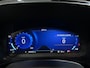 Ford Kuga 1.5 EcoBoost ST-Line / Navigatie full map / Camera / Cruise control / Climate control