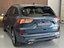 Ford Kuga 1.5 EcoBoost ST-Line / Navigatie full map / Camera / Cruise control / Climate control