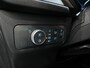 Ford Kuga 1.5 EcoBoost ST-Line / Navigatie full map / Camera / Cruise control / Climate control
