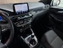 Ford Kuga 1.5 EcoBoost ST-Line / Navigatie full map / Camera / Cruise control / Climate control