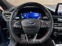 Ford Kuga 1.5 EcoBoost ST-Line / Navigatie full map / Camera / Cruise control / Climate control