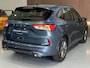 Ford Kuga 1.5 EcoBoost ST-Line / Navigatie full map / Camera / Cruise control / Climate control