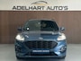 Ford Kuga 1.5 EcoBoost ST-Line / Navigatie full map / Camera / Cruise control / Climate control