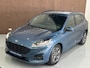 Ford Kuga 1.5 EcoBoost ST-Line / Navigatie full map / Camera / Cruise control / Climate control