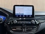 Ford Kuga 1.5 EcoBoost ST-Line / Navigatie full map / Camera / Cruise control / Climate control