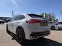 Volkswagen Taigo 1.0 TSI R-Line Business 3x R-LINE | NAVIGATIE | CAMERA | KEYLESS ENRY/GO | STOEL VERWARMING | CRUISECONTROL | ANDORIOD/APPLE CAR PLAY |