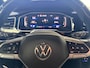 Volkswagen Taigo 1.0 TSI R-Line Business 3x R-LINE | NAVIGATIE | CAMERA | KEYLESS ENRY/GO | STOEL VERWARMING | CRUISECONTROL | ANDORIOD/APPLE CAR PLAY |
