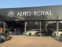 Volkswagen Taigo 1.0 TSI R-Line Business 3x R-LINE | NAVIGATIE | CAMERA | KEYLESS ENRY/GO | STOEL VERWARMING | CRUISECONTROL | ANDORIOD/APPLE CAR PLAY |