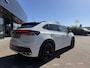 Volkswagen Taigo 1.0 TSI R-Line Business 3x R-LINE | NAVIGATIE | CAMERA | KEYLESS ENRY/GO | STOEL VERWARMING | CRUISECONTROL | ANDORIOD/APPLE CAR PLAY |