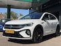 Volkswagen Taigo 1.0 TSI R-Line Business 3x R-LINE | NAVIGATIE | CAMERA | KEYLESS ENRY/GO | STOEL VERWARMING | CRUISECONTROL | ANDORIOD/APPLE CAR PLAY |