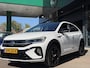 Volkswagen Taigo 1.0 TSI R-Line Business 3x R-LINE | NAVIGATIE | CAMERA | KEYLESS ENRY/GO | STOEL VERWARMING | CRUISECONTROL | ANDORIOD/APPLE CAR PLAY |