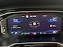 Volkswagen Taigo 1.0 TSI R-Line Business 3x R-LINE | NAVIGATIE | CAMERA | KEYLESS ENRY/GO | STOEL VERWARMING | CRUISECONTROL | ANDORIOD/APPLE CAR PLAY |
