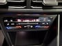 Volkswagen Taigo 1.0 TSI R-Line Business 3x R-LINE | NAVIGATIE | CAMERA | KEYLESS ENRY/GO | STOEL VERWARMING | CRUISECONTROL | ANDORIOD/APPLE CAR PLAY |