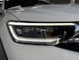 Volkswagen Taigo 1.0 TSI R-Line Business 3x R-LINE | NAVIGATIE | CAMERA | KEYLESS ENRY/GO | STOEL VERWARMING | CRUISECONTROL | ANDORIOD/APPLE CAR PLAY |