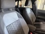 Volkswagen Taigo 1.0 TSI R-Line Business 3x R-LINE | NAVIGATIE | CAMERA | KEYLESS ENRY/GO | STOEL VERWARMING | CRUISECONTROL | ANDORIOD/APPLE CAR PLAY |