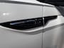 Volkswagen Taigo 1.0 TSI R-Line Business 3x R-LINE | NAVIGATIE | CAMERA | KEYLESS ENRY/GO | STOEL VERWARMING | CRUISECONTROL | ANDORIOD/APPLE CAR PLAY |