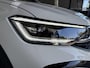Volkswagen Taigo 1.0 TSI R-Line Business 3x R-LINE | NAVIGATIE | CAMERA | KEYLESS ENRY/GO | STOEL VERWARMING | CRUISECONTROL | ANDORIOD/APPLE CAR PLAY |