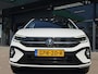 Volkswagen Taigo 1.0 TSI R-Line Business 3x R-LINE | NAVIGATIE | CAMERA | KEYLESS ENRY/GO | STOEL VERWARMING | CRUISECONTROL | ANDORIOD/APPLE CAR PLAY |