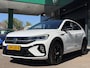 Volkswagen Taigo 1.0 TSI R-Line Business 3x R-LINE | NAVIGATIE | CAMERA | KEYLESS ENRY/GO | STOEL VERWARMING | CRUISECONTROL | ANDORIOD/APPLE CAR PLAY |