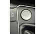 Volkswagen Taigo 1.0 TSI R-Line Business 3x R-LINE | NAVIGATIE | CAMERA | KEYLESS ENRY/GO | STOEL VERWARMING | CRUISECONTROL | ANDORIOD/APPLE CAR PLAY |