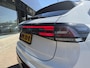 Volkswagen Taigo 1.0 TSI R-Line Business 3x R-LINE | NAVIGATIE | CAMERA | KEYLESS ENRY/GO | STOEL VERWARMING | CRUISECONTROL | ANDORIOD/APPLE CAR PLAY |