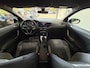 Volkswagen Taigo 1.0 TSI R-Line Business 3x R-LINE | NAVIGATIE | CAMERA | KEYLESS ENRY/GO | STOEL VERWARMING | CRUISECONTROL | ANDORIOD/APPLE CAR PLAY |