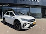 Volkswagen Taigo 1.0 TSI R-Line Business 3x R-LINE | NAVIGATIE | CAMERA | KEYLESS ENRY/GO | STOEL VERWARMING | CRUISECONTROL | ANDORIOD/APPLE CAR PLAY |