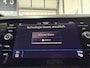 Volkswagen Taigo 1.0 TSI R-Line Business 3x R-LINE | NAVIGATIE | CAMERA | KEYLESS ENRY/GO | STOEL VERWARMING | CRUISECONTROL | ANDORIOD/APPLE CAR PLAY |