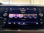 Volkswagen Taigo 1.0 TSI R-Line Business 3x R-LINE | NAVIGATIE | CAMERA | KEYLESS ENRY/GO | STOEL VERWARMING | CRUISECONTROL | ANDORIOD/APPLE CAR PLAY |