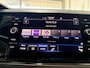 Volkswagen Taigo 1.0 TSI R-Line Business 3x R-LINE | NAVIGATIE | CAMERA | KEYLESS ENRY/GO | STOEL VERWARMING | CRUISECONTROL | ANDORIOD/APPLE CAR PLAY |