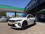 Volkswagen Taigo 1.0 TSI R-Line Business 3x R-LINE | NAVIGATIE | CAMERA | KEYLESS ENRY/GO | STOEL VERWARMING | CRUISECONTROL | ANDORIOD/APPLE CAR PLAY |