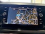 Volkswagen Taigo 1.0 TSI R-Line Business 3x R-LINE | NAVIGATIE | CAMERA | KEYLESS ENRY/GO | STOEL VERWARMING | CRUISECONTROL | ANDORIOD/APPLE CAR PLAY |
