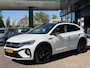 Volkswagen Taigo 1.0 TSI R-Line Business 3x R-LINE | NAVIGATIE | CAMERA | KEYLESS ENRY/GO | STOEL VERWARMING | CRUISECONTROL | ANDORIOD/APPLE CAR PLAY |