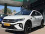 Volkswagen Taigo 1.0 TSI R-Line Business 3x R-LINE | NAVIGATIE | CAMERA | KEYLESS ENRY/GO | STOEL VERWARMING | CRUISECONTROL | ANDORIOD/APPLE CAR PLAY |