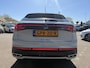 Volkswagen Taigo 1.0 TSI R-Line Business 3x R-LINE | NAVIGATIE | CAMERA | KEYLESS ENRY/GO | STOEL VERWARMING | CRUISECONTROL | ANDORIOD/APPLE CAR PLAY |