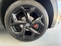 Volkswagen Taigo 1.0 TSI R-Line Business 3x R-LINE | NAVIGATIE | CAMERA | KEYLESS ENRY/GO | STOEL VERWARMING | CRUISECONTROL | ANDORIOD/APPLE CAR PLAY |