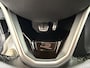 Volkswagen Taigo 1.0 TSI R-Line Business 3x R-LINE | NAVIGATIE | CAMERA | KEYLESS ENRY/GO | STOEL VERWARMING | CRUISECONTROL | ANDORIOD/APPLE CAR PLAY |