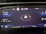 Volkswagen Taigo 1.0 TSI R-Line Business 3x R-LINE | NAVIGATIE | CAMERA | KEYLESS ENRY/GO | STOEL VERWARMING | CRUISECONTROL | ANDORIOD/APPLE CAR PLAY |