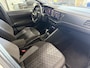 Volkswagen Taigo 1.0 TSI R-Line Business 3x R-LINE | NAVIGATIE | CAMERA | KEYLESS ENRY/GO | STOEL VERWARMING | CRUISECONTROL | ANDORIOD/APPLE CAR PLAY |