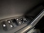 Volkswagen Taigo 1.0 TSI R-Line Business 3x R-LINE | NAVIGATIE | CAMERA | KEYLESS ENRY/GO | STOEL VERWARMING | CRUISECONTROL | ANDORIOD/APPLE CAR PLAY |