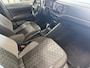 Volkswagen Taigo 1.0 TSI R-Line Business 3x R-LINE | NAVIGATIE | CAMERA | KEYLESS ENRY/GO | STOEL VERWARMING | CRUISECONTROL | ANDORIOD/APPLE CAR PLAY |