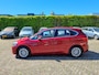 BMW 2-Serie Active Tourer 218i Essential ✅AUTOMAAT ✅MOOIE AUTO!