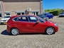BMW 2-Serie Active Tourer 218i Essential ✅AUTOMAAT ✅MOOIE AUTO!