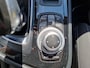 BMW 2-Serie Active Tourer 218i Essential ✅AUTOMAAT ✅MOOIE AUTO!