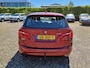 BMW 2-Serie Active Tourer 218i Essential ✅AUTOMAAT ✅MOOIE AUTO!