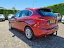 BMW 2-Serie Active Tourer 218i Essential ✅AUTOMAAT ✅MOOIE AUTO!
