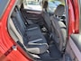BMW 2-Serie Active Tourer 218i Essential ✅AUTOMAAT ✅MOOIE AUTO!